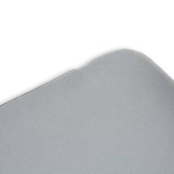 Brothers Trucks - Brothers Trucks 05-361 Headliner for Chevy/GMC - Image 2