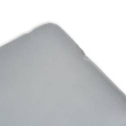 Brothers Trucks - Brothers Trucks 05-361 Headliner for Chevy/GMC - Image 3