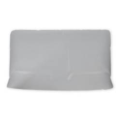 Brothers Trucks - Brothers Trucks 05-361 Headliner for Chevy/GMC - Image 4
