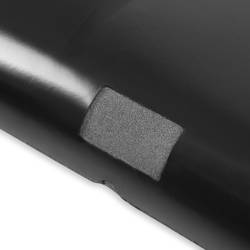 Brothers Trucks - Brothers Trucks 05-361 Headliner for Chevy/GMC - Image 5