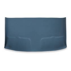 Brothers Trucks - Brothers Trucks 05-336 Headliner for Chevy/GMC - Image 1