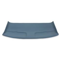 Brothers Trucks - Brothers Trucks 05-336 Headliner for Chevy/GMC - Image 2