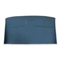 Brothers Trucks - Brothers Trucks 05-336 Headliner for Chevy/GMC - Image 3