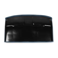 Brothers Trucks - Brothers Trucks 05-336 Headliner for Chevy/GMC - Image 4