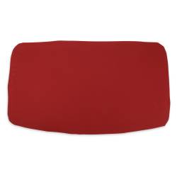 Brothers Trucks - Brothers Trucks 05-357 Headliner for Ford - Image 1