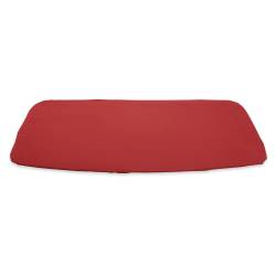 Brothers Trucks - Brothers Trucks 05-357 Headliner for Ford - Image 2