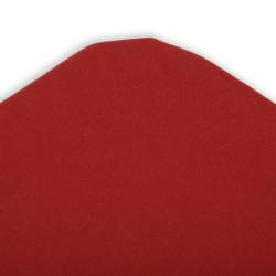 Brothers Trucks - Brothers Trucks 05-357 Headliner for Ford - Image 3