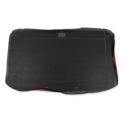 Brothers Trucks - Brothers Trucks 05-357 Headliner for Ford - Image 4
