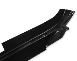 Brothers Trucks - Brothers Trucks 04-270 Rocker Panel for Chevy/GMC - Image 2