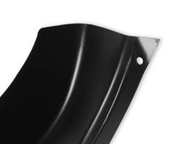 Brothers Trucks - Brothers Trucks 04-270 Rocker Panel for Chevy/GMC - Image 3