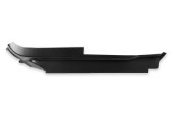 Brothers Trucks - Brothers Trucks 04-270 Rocker Panel for Chevy/GMC - Image 4