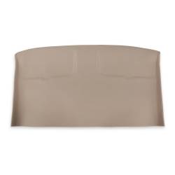 Brothers Trucks - Brothers Trucks 05-337 Headliner for Chevy/GMC - Image 1