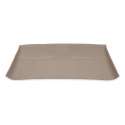 Brothers Trucks - Brothers Trucks 05-337 Headliner for Chevy/GMC - Image 2
