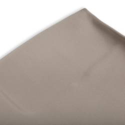 Brothers Trucks - Brothers Trucks 05-337 Headliner for Chevy/GMC - Image 3