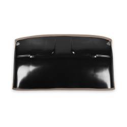 Brothers Trucks - Brothers Trucks 05-337 Headliner for Chevy/GMC - Image 4