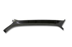 Brothers Trucks - Brothers Trucks 05-167 Black A-Pillar Trim Right Side 81-87 C/K Trucks - Image 6