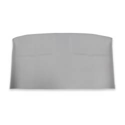 Brothers Trucks - Brothers Trucks 05-338 Headliner for Chevy/GMC 250/262/305/350/379/395/454 - Image 1