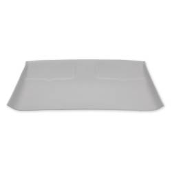 Brothers Trucks - Brothers Trucks 05-338 Headliner for Chevy/GMC 250/262/305/350/379/395/454 - Image 2