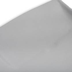 Brothers Trucks - Brothers Trucks 05-338 Headliner for Chevy/GMC 250/262/305/350/379/395/454 - Image 3