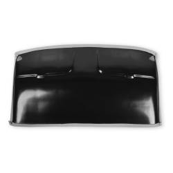 Brothers Trucks - Brothers Trucks 05-338 Headliner for Chevy/GMC 250/262/305/350/379/395/454 - Image 4