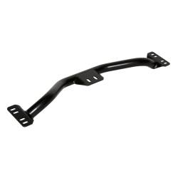 Hurst - Hurst 67510009 Transmission Crossmember for Chevy - Image 2
