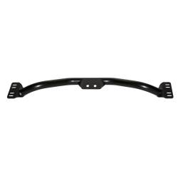 Hurst - Hurst 67510009 Transmission Crossmember for Chevy - Image 3