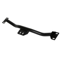 Hurst - Hurst 67510011 Transmission Crossmember for Chevy/Pontiac 250-455 - Image 1