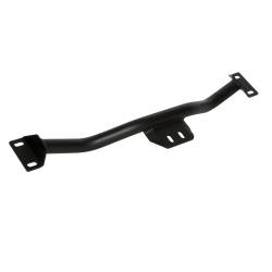 Hurst - Hurst 67510011 Transmission Crossmember for Chevy/Pontiac 250-455 - Image 2