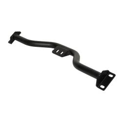 Hurst - Hurst 67510012 Transmission Crossmember for Chevy/Pontiac - Image 1