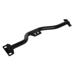 Hurst - Hurst 67510012 Transmission Crossmember for Chevy/Pontiac - Image 2