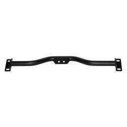 Hurst - Hurst 67510012 Transmission Crossmember for Chevy/Pontiac - Image 3