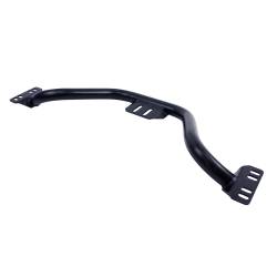 Hurst - Hurst 67510014 Transmission Crossmember for Chevy/Pontiac - Image 2