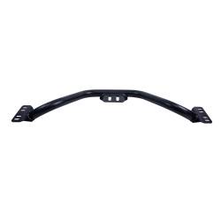 Hurst - Hurst 67510014 Transmission Crossmember for Chevy/Pontiac - Image 3