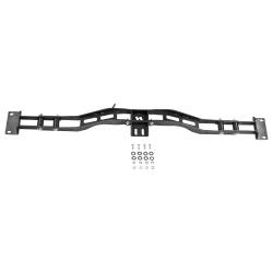 Hurst - Hurst 67510020 Transmission Crossmember for Buick/Chevy/GMC/Oldsmobile - Image 2