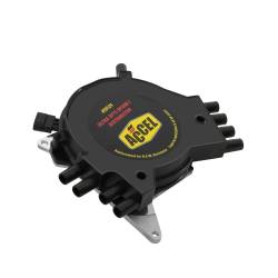 ACCEL - ACCEL 59124 Distributor for Buick/Chevy & Pontiac 5.7 - Image 3