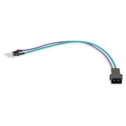 MSD - MSD Ignition 6202 Ultra 6A Ignition Control Module Red Compact Design - Image 8