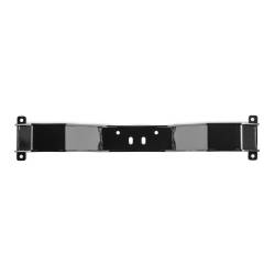 Hooker BlackHeart - Hooker BlackHeart 12616HKR-1 Transmission Crossmember - Image 7