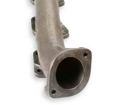Hooker BlackHeart - Hooker BlackHeart BHS558 Gen III Hemi Swap Exhaust Manifolds - Image 5