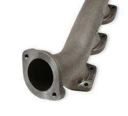 Hooker BlackHeart - Hooker BlackHeart BHS558 Gen III Hemi Swap Exhaust Manifolds - Image 6
