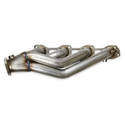 Hooker BlackHeart - Hooker BlackHeart BH23104 1973-1974 Mopar A-Body Gen III Hemi Swap Heaaders - Image 3