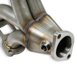 Hooker BlackHeart - Hooker BlackHeart BH23104 1973-1974 Mopar A-Body Gen III Hemi Swap Heaaders - Image 4