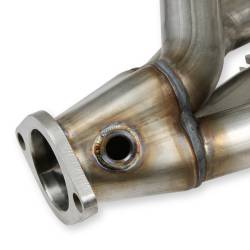 Hooker BlackHeart - Hooker BlackHeart BH23104 1973-1974 Mopar A-Body Gen III Hemi Swap Heaaders - Image 6