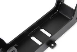 Hooker BlackHeart - Hooker BlackHeart BHS572 Transmission Crossmember - Image 4