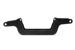 Hooker BlackHeart - Hooker BlackHeart BHS572 Transmission Crossmember - Image 5