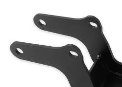 Hooker BlackHeart - Hooker BlackHeart BHS572 Transmission Crossmember - Image 7