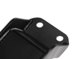 Hooker BlackHeart - Hooker BlackHeart BHS542 Transmission Crossmember - Image 2
