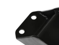 Hooker BlackHeart - Hooker BlackHeart BHS542 Transmission Crossmember - Image 3