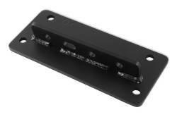Hooker BlackHeart - Hooker BlackHeart BHS542 Transmission Crossmember - Image 6