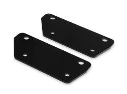 Hooker BlackHeart - Hooker BlackHeart BHS550 Transmission Crossmember - Image 2