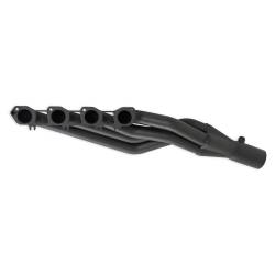 Hooker BlackHeart - Hooker BlackHeart BH2583 Mid-Length Headers for Gen III Hemi Swap - Image 3